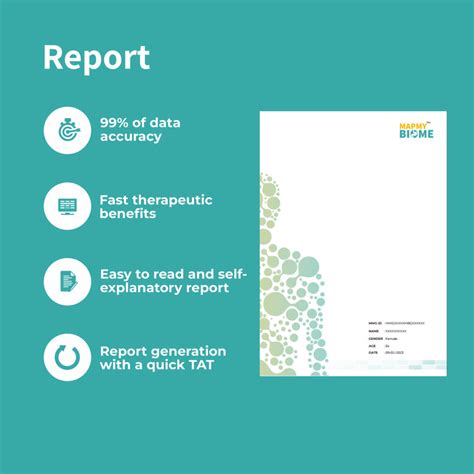 Best Gut Microbiome Test in India for Optimal Health | Mapmybiome ...