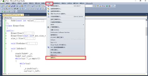 VS2010破解版|Visual Studio 2010(软件开发工具) 中文破解免费版下载_当下软件园