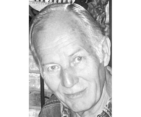 Wesley McManus Obituary (2022) - Paducah, KY - The Paducah Sun