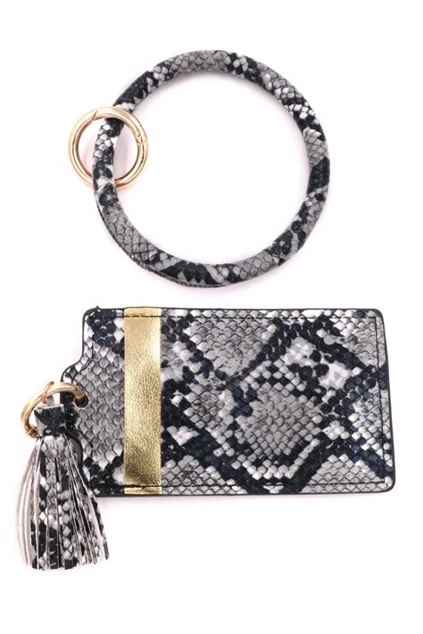 Image result for Key Chain Card Holder