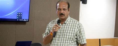 National Seminar on Semiconductor Technology for Space and Defense ...