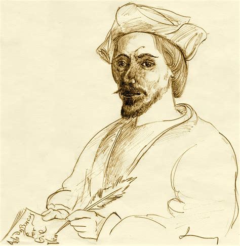 Gil Vicente - ¿Cuál es la niña (German translation)