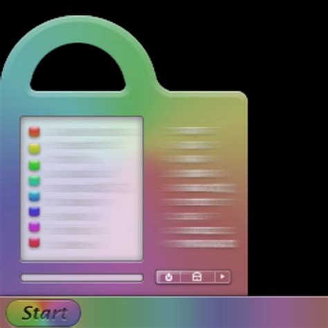 Show Taskbar Start Menu 的图像结果