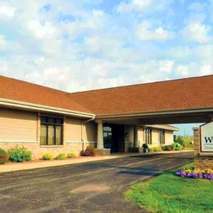 PIELHOP WIETING FUNERAL HOMES - Updated October 2025 - Request ...