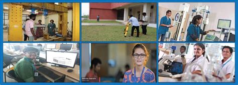 Engineering College 的图像结果