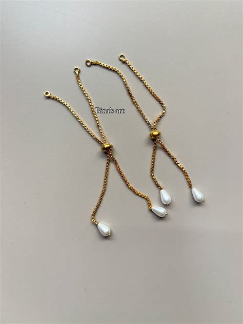 Bezels & Jewellery – Bina's Art - Resin Store