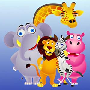 Image result for Cat Evolution Simulator