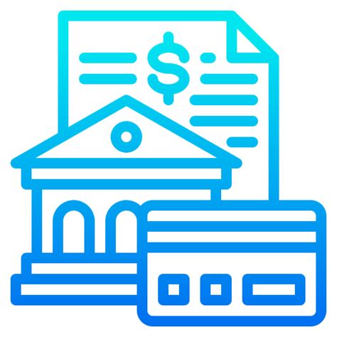 Icon Financial Software 的图像结果