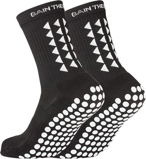 Grip Socks For Soccer Cleats at Amanda Litherland blog