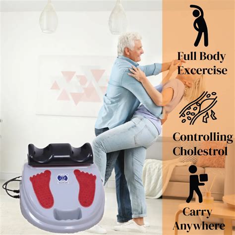 Best Full Body Exercise Machine 的图像结果