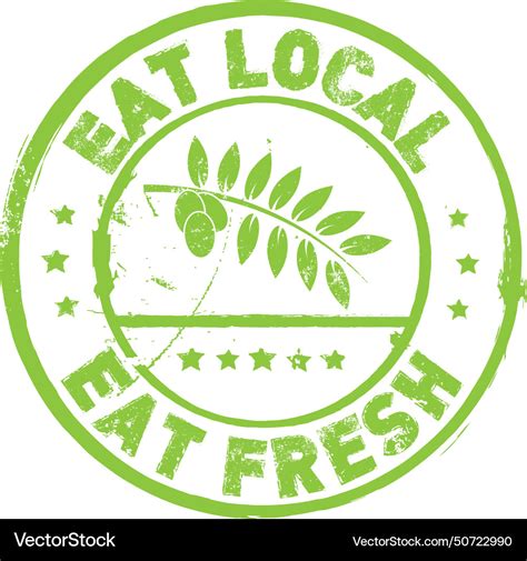 Eat Local Logo 的图像结果