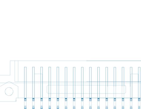 3D ContentCentral - Free 3D CAD Models, 2D Drawings, and Supplier Catalogs