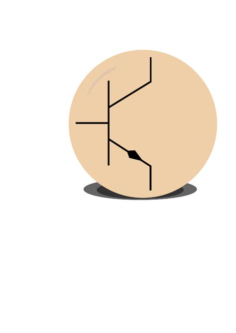 Index of /esim/logos/