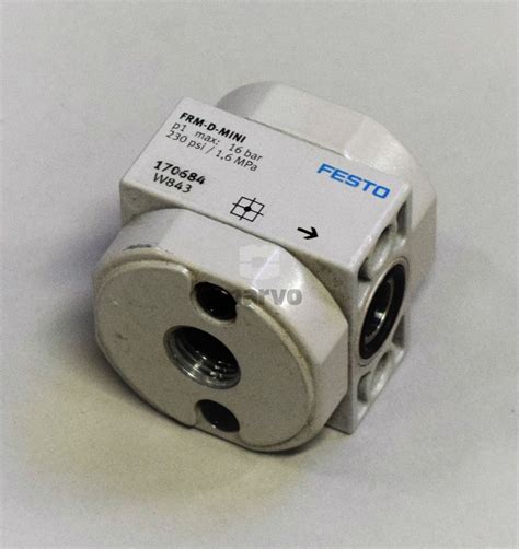 Image result for Module FRM Mini