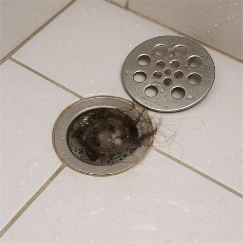 How To Unblock A Badly Blocked Kitchen Drain