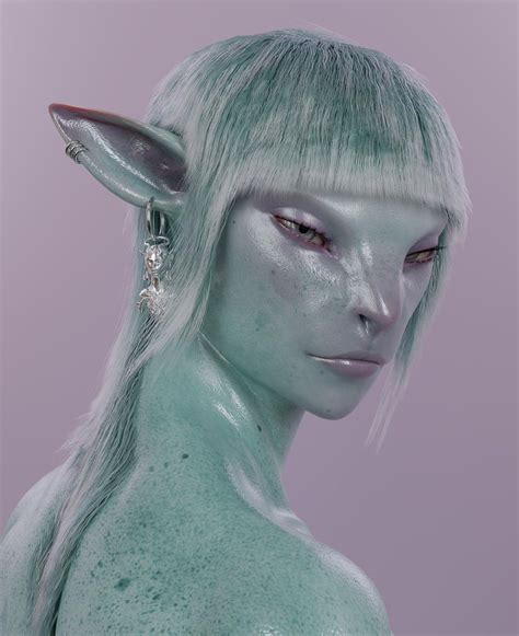 Harriet Davey: Reimagining the Human Form in Expansive Ways | RED•EYE ...