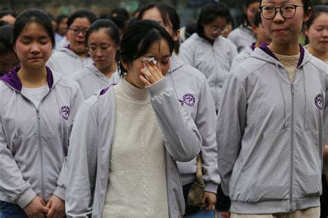 第一封！来自北大的录取通知书已送达！_考生_投递_铜陵