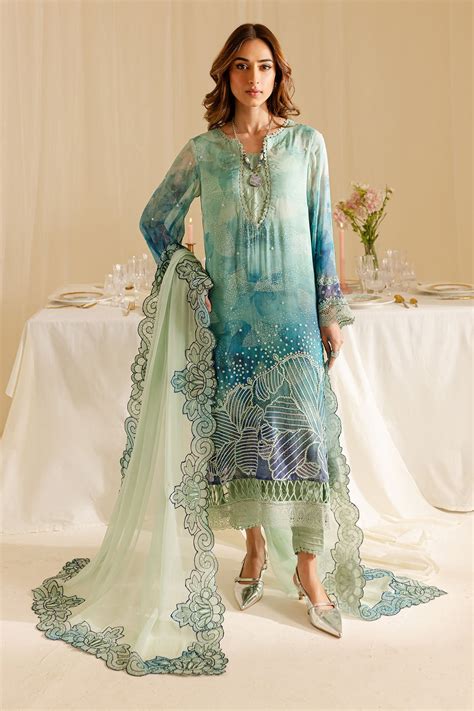 Nureh Ballerina Formals – NU2-161 – YourLibaas