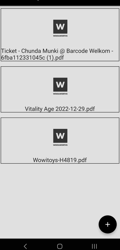Image result for Lazy Loading ListView in Flutter