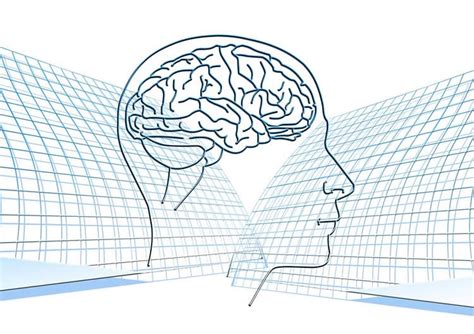 Memory 的图像结果