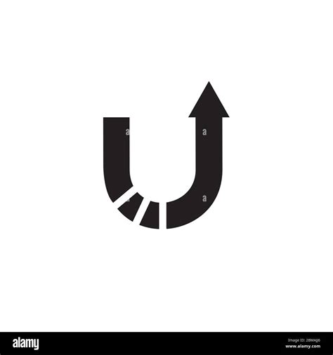 Letter U Up 的图像结果