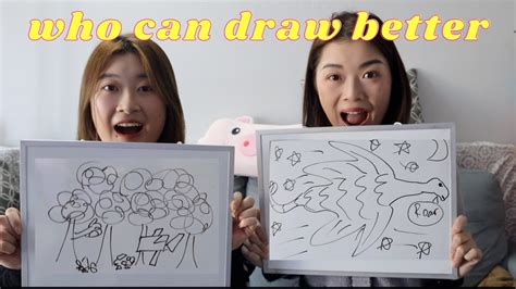 Image result for Auto Draw Challenge