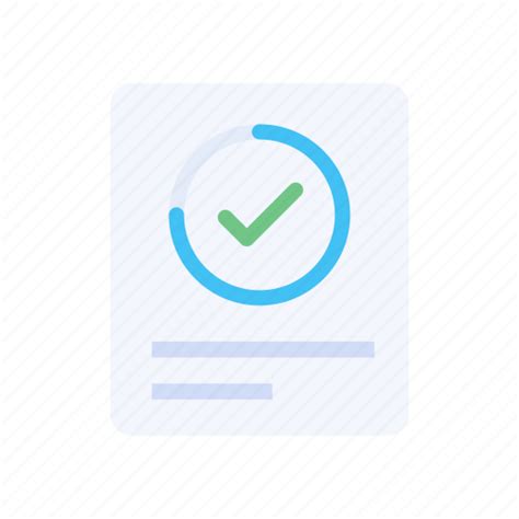 Image result for Open Verify File