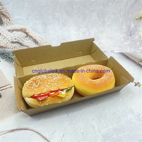 Cardboard Box 的图像结果