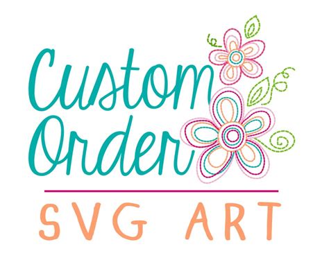 Image result for Local Custom Clip Art