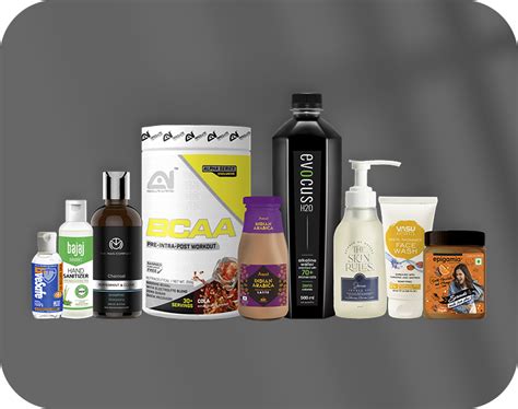 Image result for Custom Sticker Labels