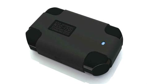 You can now buy the Star Trek Communicator for your phone