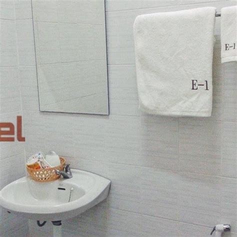 E1 MOTEL (Mandalay) - Motel Reviews & Photos - Tripadvisor