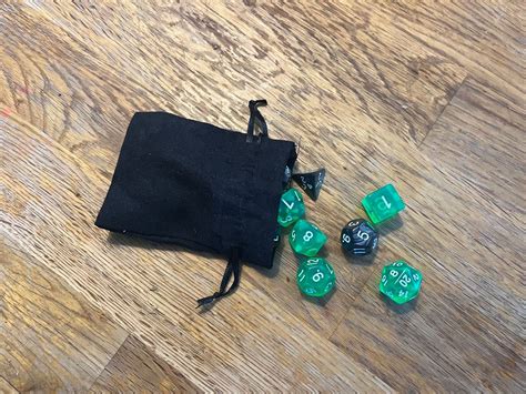 West County Nerd Night - Open Table Community Game Night , 82 Henry Ave ...