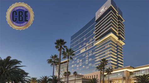 Image result for CBE Tree