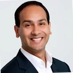 Target Indians That CAN Buy!