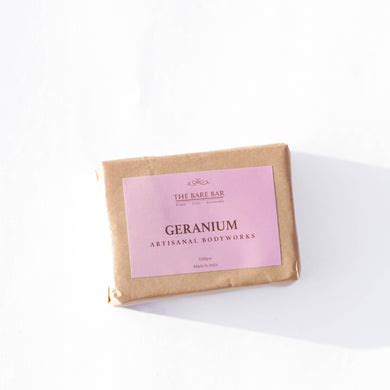 Body Care: Bath Soap | Buy Organic Bathing Soap in India online - TBB