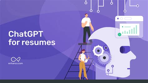 Chat GPT CV Maker 的图像结果