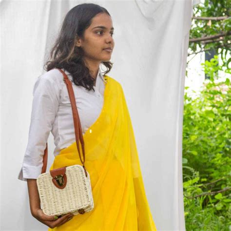 DaisyLife Natural Living- Shop DaisyLife Wicker and Bamboo Baskets