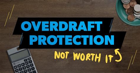 Image result for Overdraft Services