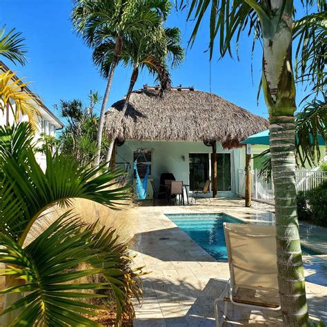 Key West Cottage Vacation Rentals - Florida, United States | Airbnb