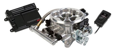 Throttle Body Efi at Natasha Cain blog