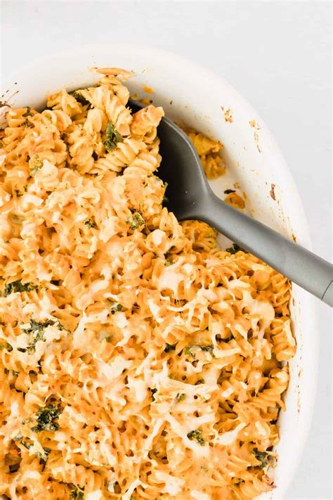 Exciting Wednesday Night Dinner Ideas | Bucket List Tummy