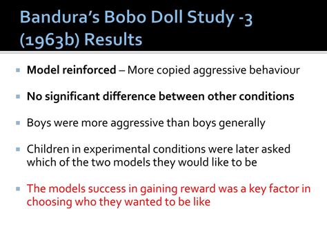 Observational Learning 的图像结果