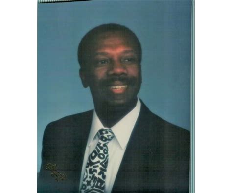 Lucas W. Obituary (2019) - Fredericksburg, VA - The Free Lance - Star