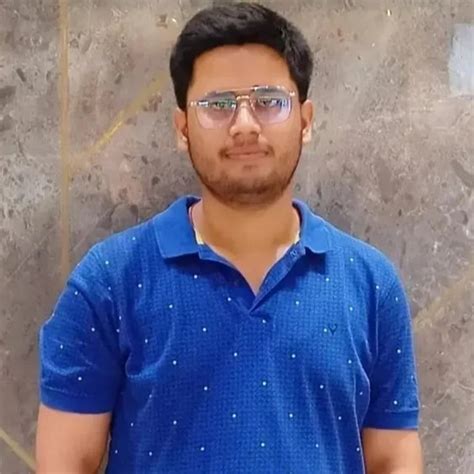 Meet the Expert Team | V3M Technologies Pvt. Ltd.