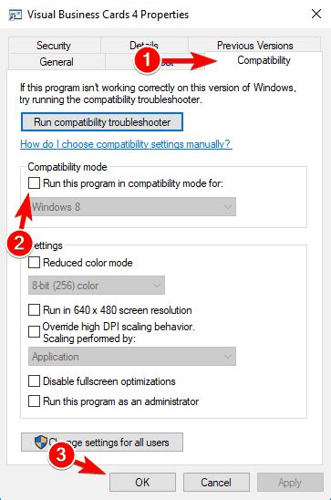 Image result for Fallout New Vegas Error Windows Can't Find C Program Files