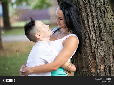 Parenting, Family Image & Photo (Free Trial) | Bigstock