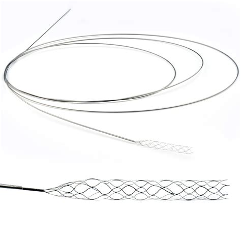 CytroFIX® 2.0 Cortical Screws / 2.0 Locking Cortical Screws - INVAMED