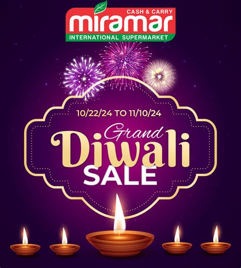 Miramar Cash & Carry (@miramarcashcarry) • Instagram photos and videos