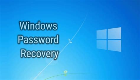 Forgot Computer Password Windows 1.0 的图像结果